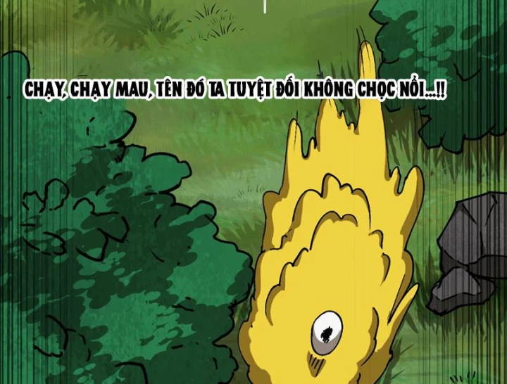 Bắt Đầu Từ Việc Trùng Sinh Thành Niêm Khuẩn Chapter 8 - 6