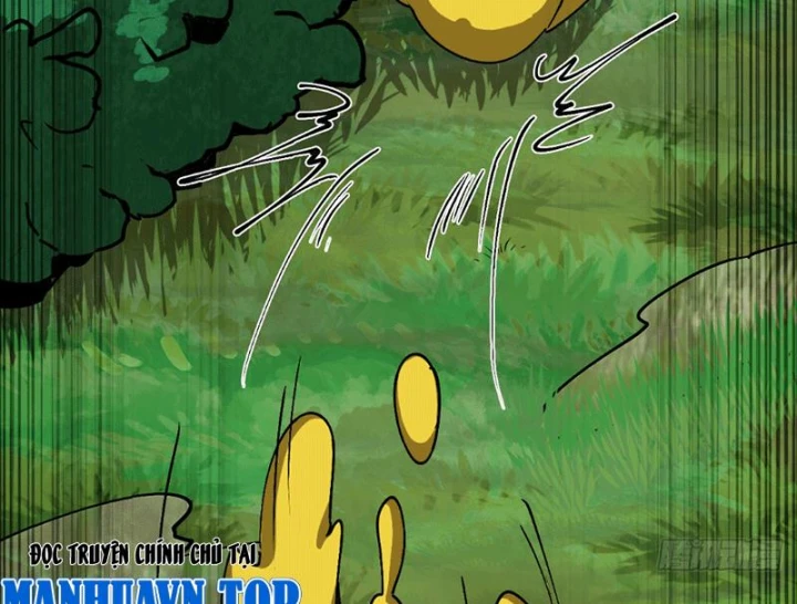 Bắt Đầu Từ Việc Trùng Sinh Thành Niêm Khuẩn Chapter 8 - 7