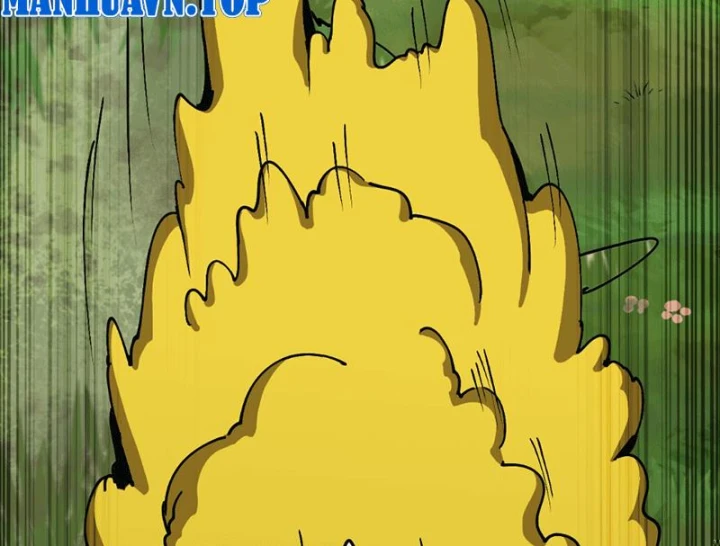 Bắt Đầu Từ Việc Trùng Sinh Thành Niêm Khuẩn Chapter 8 - 8