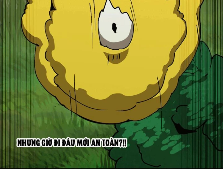 Bắt Đầu Từ Việc Trùng Sinh Thành Niêm Khuẩn Chapter 8 - 9