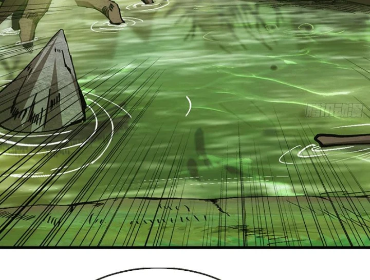 Bắt Đầu Từ Việc Trùng Sinh Thành Niêm Khuẩn Chapter 8 - 11