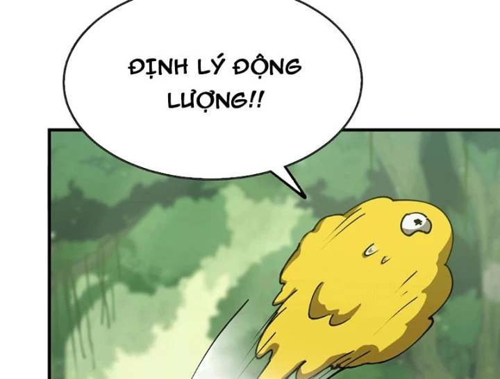 Bắt Đầu Từ Việc Trùng Sinh Thành Niêm Khuẩn Chapter 8 - 12