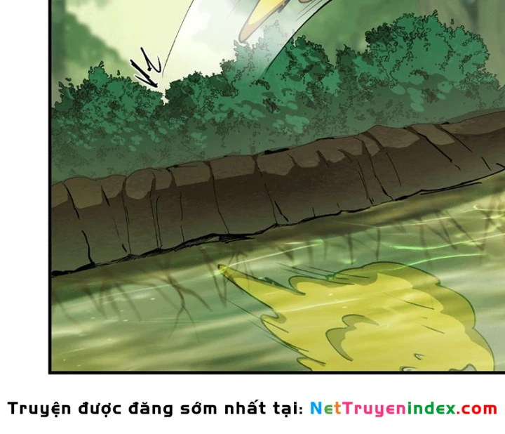 Bắt Đầu Từ Việc Trùng Sinh Thành Niêm Khuẩn Chapter 8 - 13