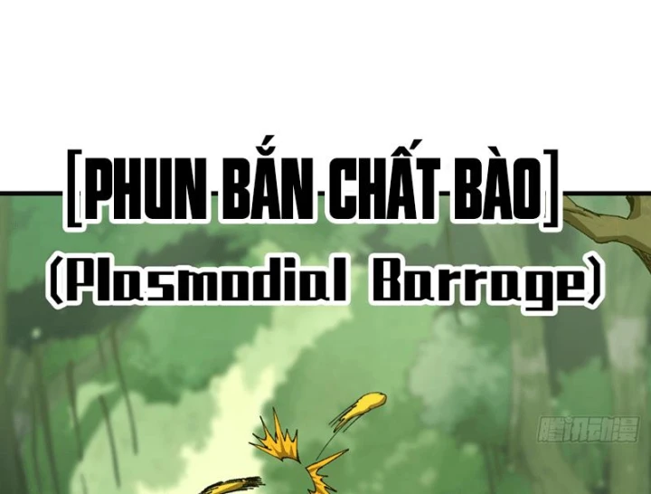Bắt Đầu Từ Việc Trùng Sinh Thành Niêm Khuẩn Chapter 8 - 14