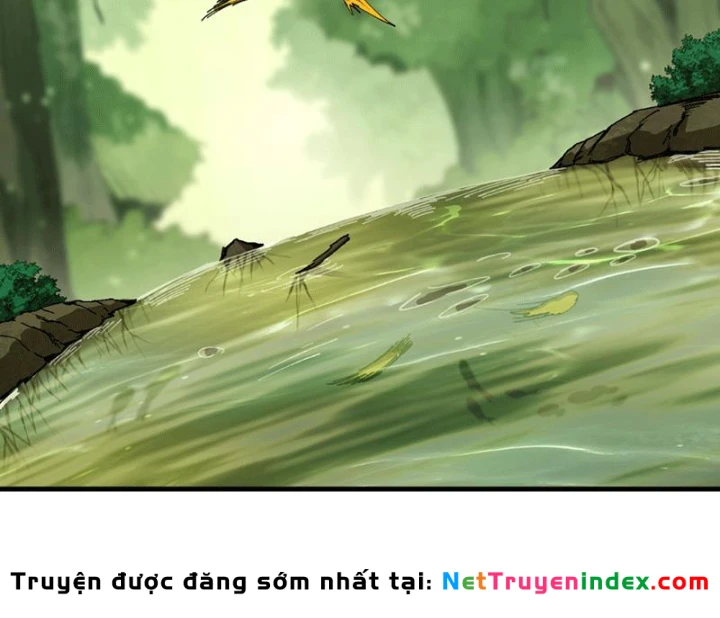 Bắt Đầu Từ Việc Trùng Sinh Thành Niêm Khuẩn Chapter 8 - 15