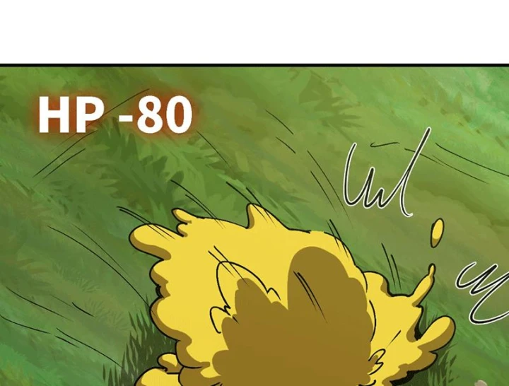 Bắt Đầu Từ Việc Trùng Sinh Thành Niêm Khuẩn Chapter 8 - 16