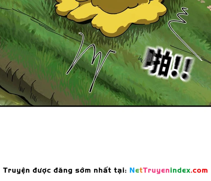 Bắt Đầu Từ Việc Trùng Sinh Thành Niêm Khuẩn Chapter 8 - 17