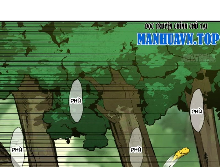 Bắt Đầu Từ Việc Trùng Sinh Thành Niêm Khuẩn Chapter 8 - 18