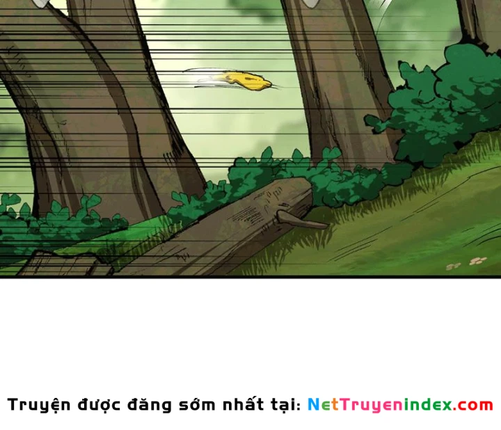 Bắt Đầu Từ Việc Trùng Sinh Thành Niêm Khuẩn Chapter 8 - 19