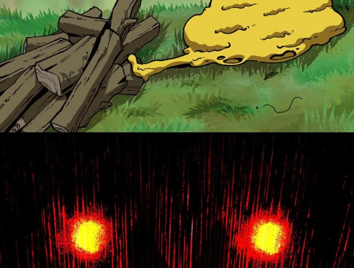 Bắt Đầu Từ Việc Trùng Sinh Thành Niêm Khuẩn Chapter 8 - 23