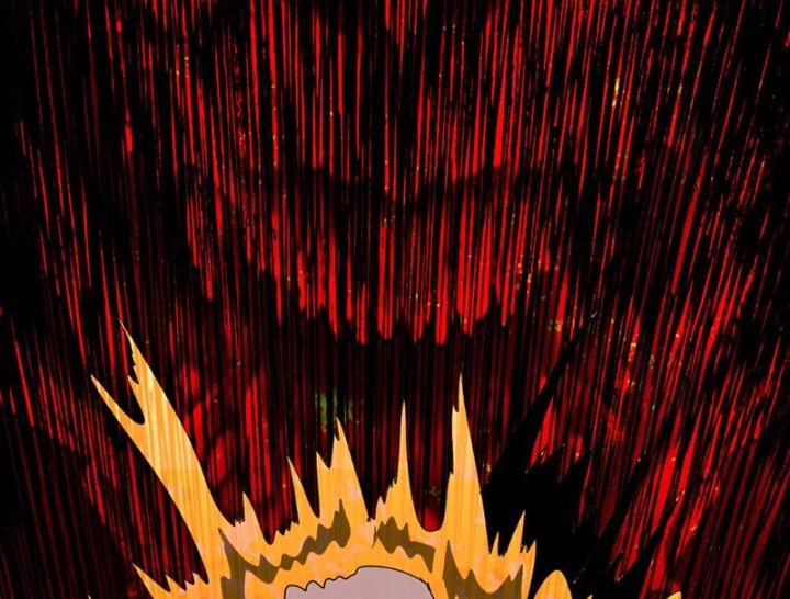 Bắt Đầu Từ Việc Trùng Sinh Thành Niêm Khuẩn Chapter 8 - 24