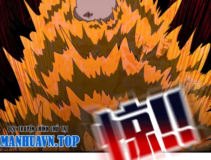 Bắt Đầu Từ Việc Trùng Sinh Thành Niêm Khuẩn Chapter 8 - 25