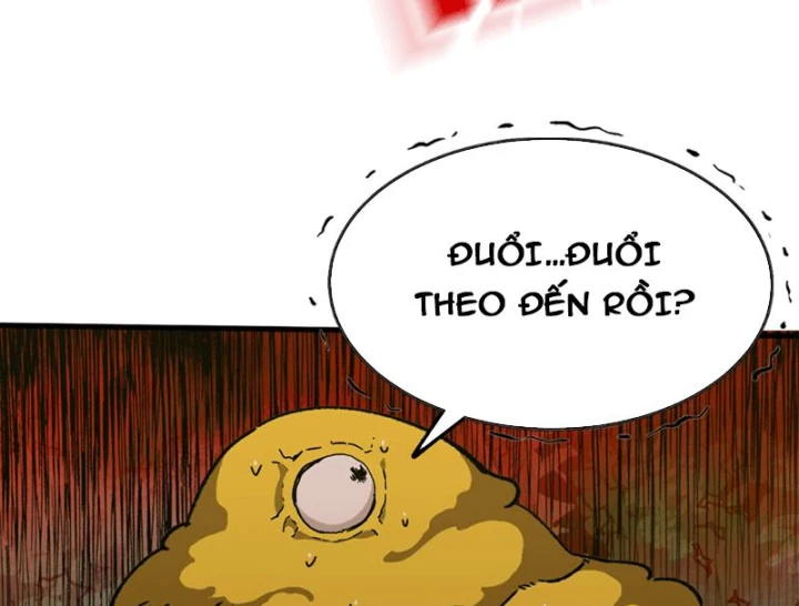 Bắt Đầu Từ Việc Trùng Sinh Thành Niêm Khuẩn Chapter 8 - 26