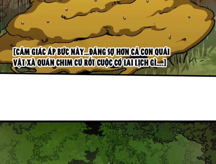 Bắt Đầu Từ Việc Trùng Sinh Thành Niêm Khuẩn Chapter 8 - 27