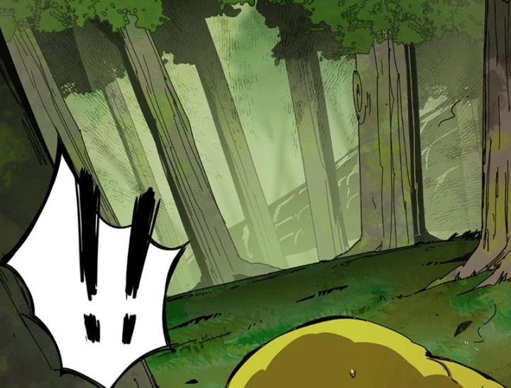 Bắt Đầu Từ Việc Trùng Sinh Thành Niêm Khuẩn Chapter 8 - 28