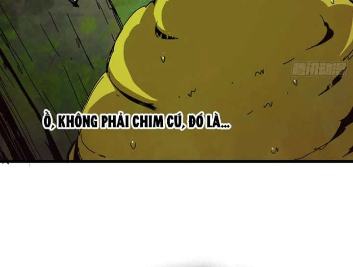 Bắt Đầu Từ Việc Trùng Sinh Thành Niêm Khuẩn Chapter 8 - 29