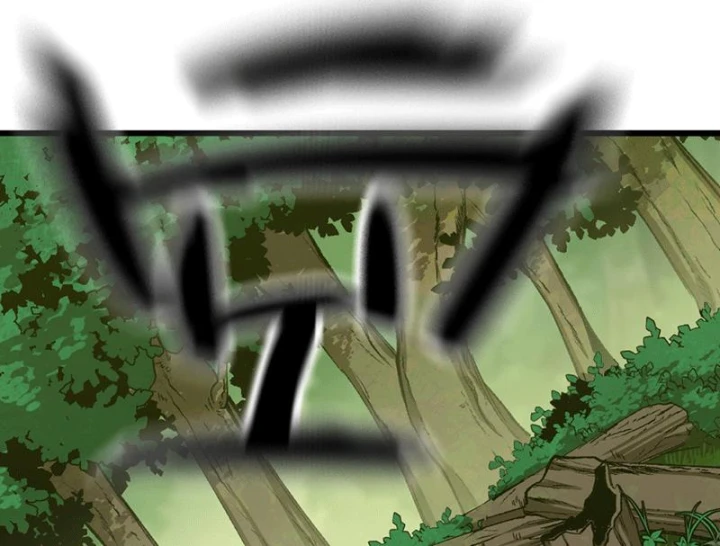 Bắt Đầu Từ Việc Trùng Sinh Thành Niêm Khuẩn Chapter 8 - 30