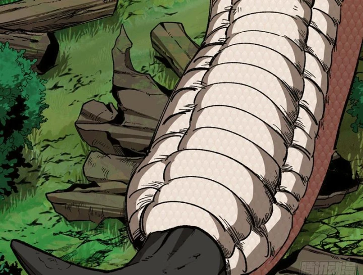 Bắt Đầu Từ Việc Trùng Sinh Thành Niêm Khuẩn Chapter 8 - 32