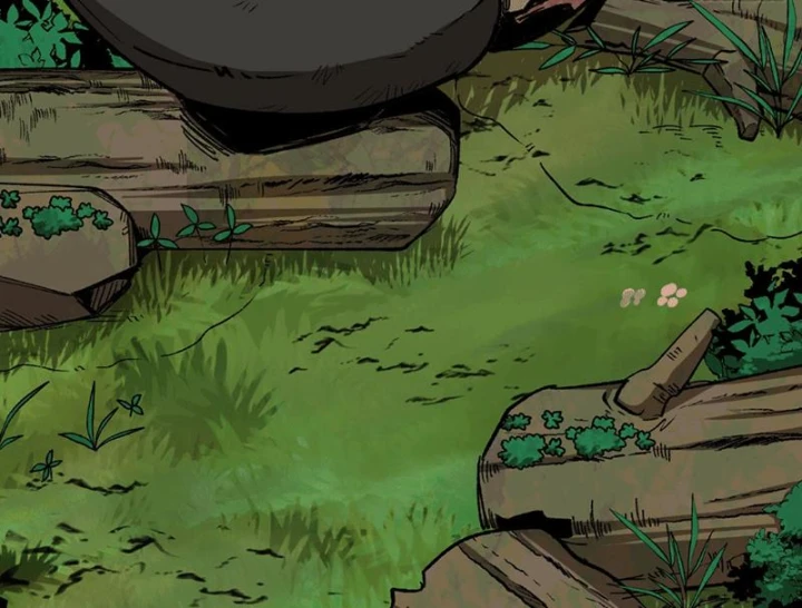 Bắt Đầu Từ Việc Trùng Sinh Thành Niêm Khuẩn Chapter 8 - 33