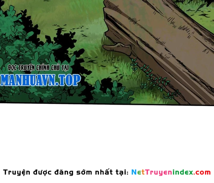 Bắt Đầu Từ Việc Trùng Sinh Thành Niêm Khuẩn Chapter 8 - 34