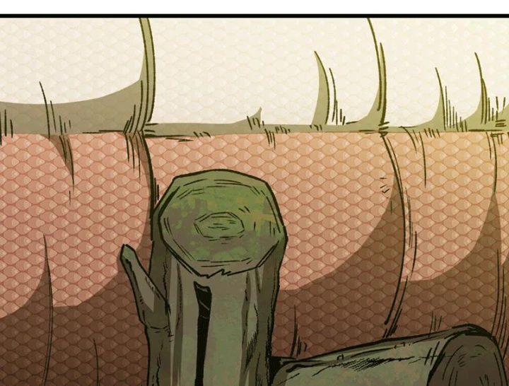 Bắt Đầu Từ Việc Trùng Sinh Thành Niêm Khuẩn Chapter 8 - 35