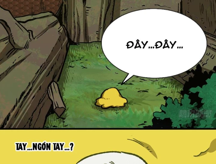 Bắt Đầu Từ Việc Trùng Sinh Thành Niêm Khuẩn Chapter 8 - 36