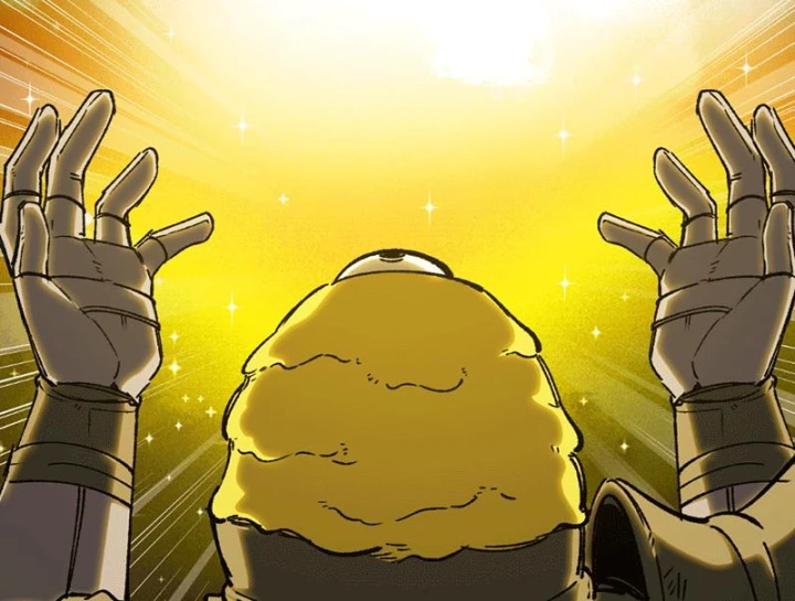 Bắt Đầu Từ Việc Trùng Sinh Thành Niêm Khuẩn Chapter 8 - 38