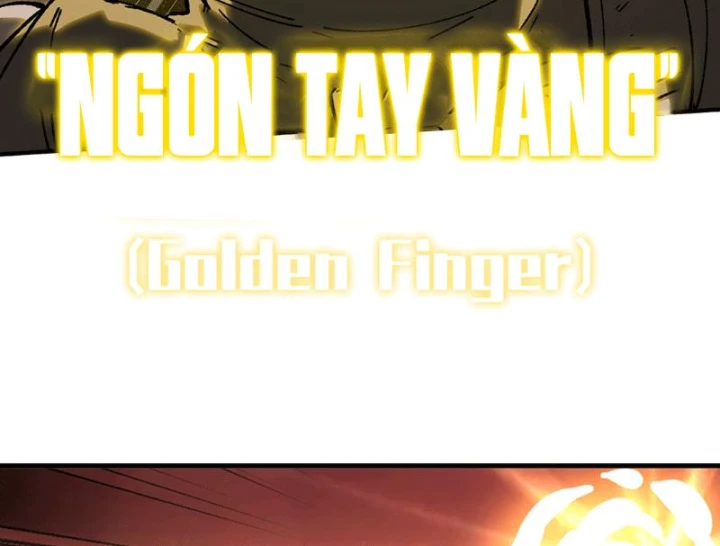 Bắt Đầu Từ Việc Trùng Sinh Thành Niêm Khuẩn Chapter 8 - 39