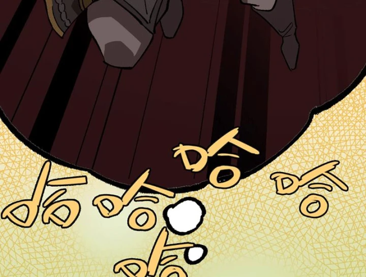 Bắt Đầu Từ Việc Trùng Sinh Thành Niêm Khuẩn Chapter 8 - 42