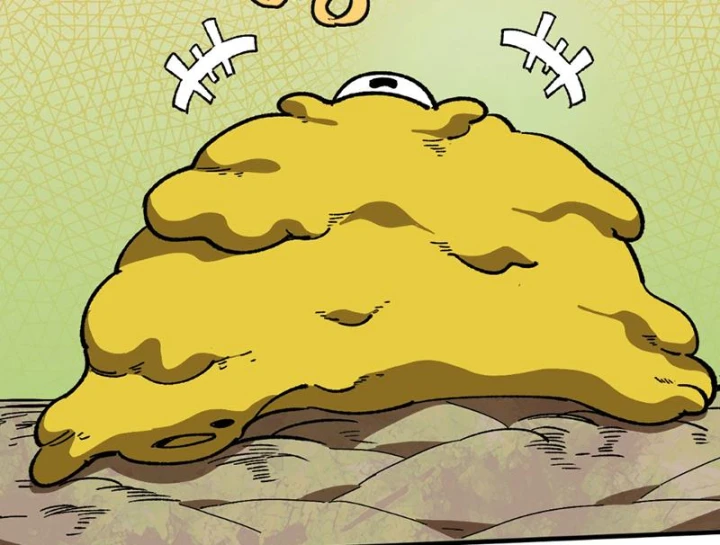 Bắt Đầu Từ Việc Trùng Sinh Thành Niêm Khuẩn Chapter 8 - 43