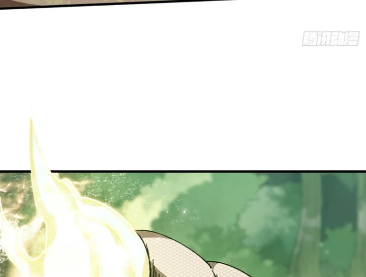 Bắt Đầu Từ Việc Trùng Sinh Thành Niêm Khuẩn Chapter 8 - 44