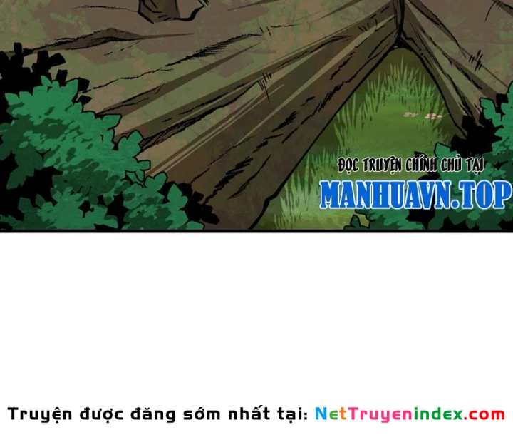 Bắt Đầu Từ Việc Trùng Sinh Thành Niêm Khuẩn Chapter 8 - 46