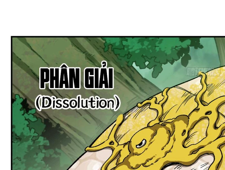 Bắt Đầu Từ Việc Trùng Sinh Thành Niêm Khuẩn Chapter 8 - 47