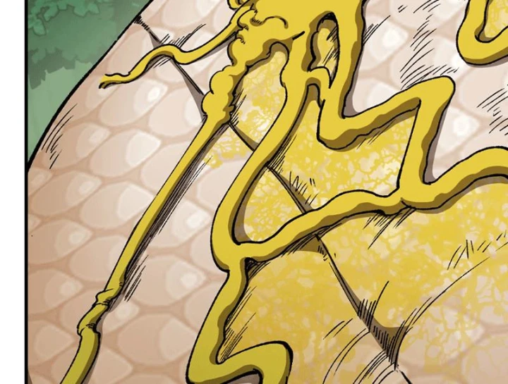 Bắt Đầu Từ Việc Trùng Sinh Thành Niêm Khuẩn Chapter 8 - 48