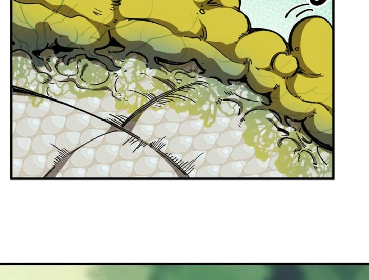 Bắt Đầu Từ Việc Trùng Sinh Thành Niêm Khuẩn Chapter 8 - 52