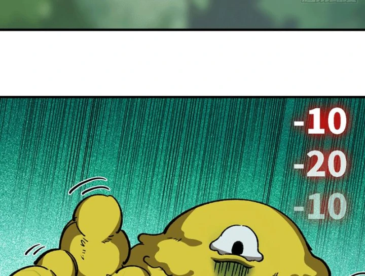 Bắt Đầu Từ Việc Trùng Sinh Thành Niêm Khuẩn Chapter 8 - 54