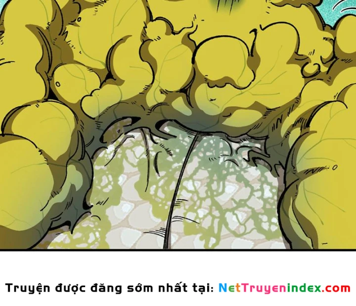 Bắt Đầu Từ Việc Trùng Sinh Thành Niêm Khuẩn Chapter 8 - 55