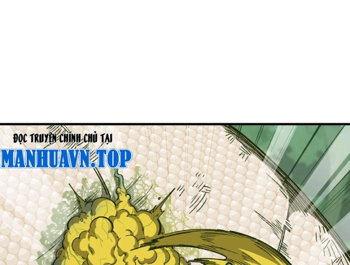 Bắt Đầu Từ Việc Trùng Sinh Thành Niêm Khuẩn Chapter 8 - 56