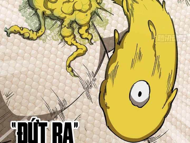 Bắt Đầu Từ Việc Trùng Sinh Thành Niêm Khuẩn Chapter 8 - 57