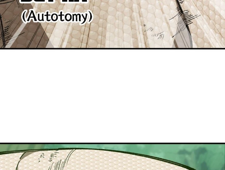 Bắt Đầu Từ Việc Trùng Sinh Thành Niêm Khuẩn Chapter 8 - 58