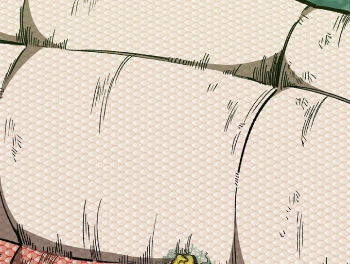 Bắt Đầu Từ Việc Trùng Sinh Thành Niêm Khuẩn Chapter 8 - 59