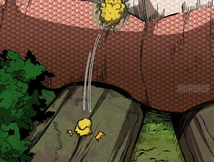 Bắt Đầu Từ Việc Trùng Sinh Thành Niêm Khuẩn Chapter 8 - 60