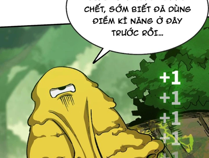 Bắt Đầu Từ Việc Trùng Sinh Thành Niêm Khuẩn Chapter 8 - 62