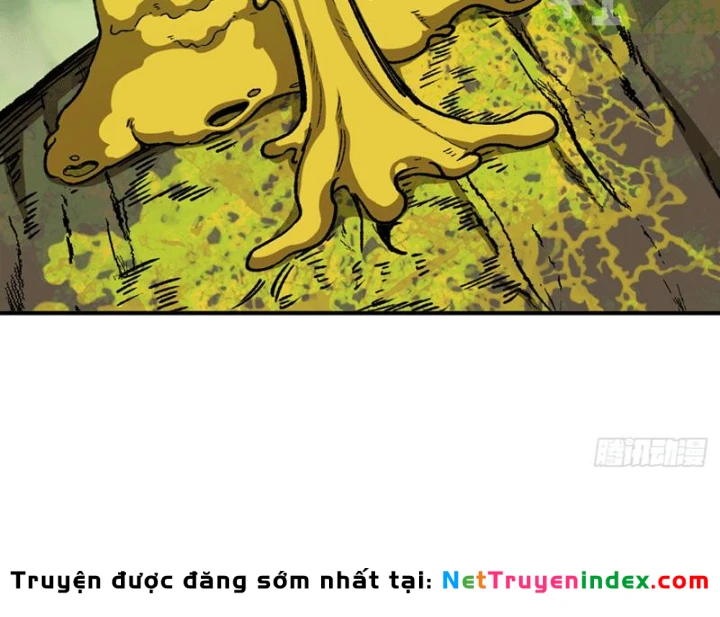 Bắt Đầu Từ Việc Trùng Sinh Thành Niêm Khuẩn Chapter 8 - 63