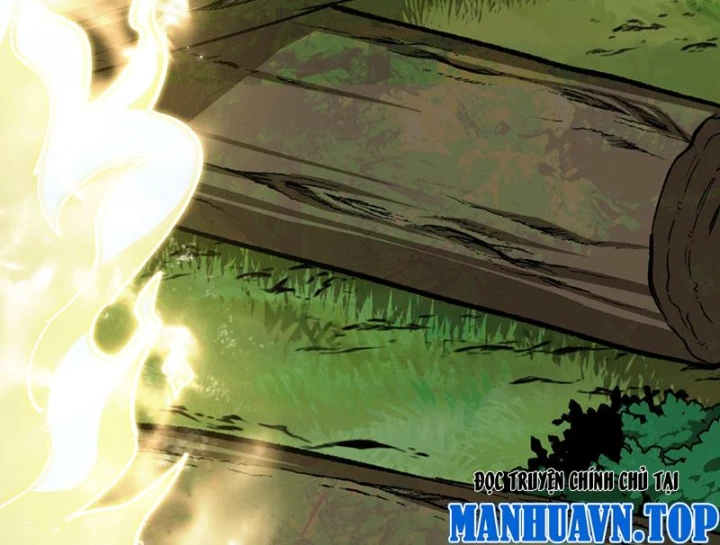 Bắt Đầu Từ Việc Trùng Sinh Thành Niêm Khuẩn Chapter 8 - 65