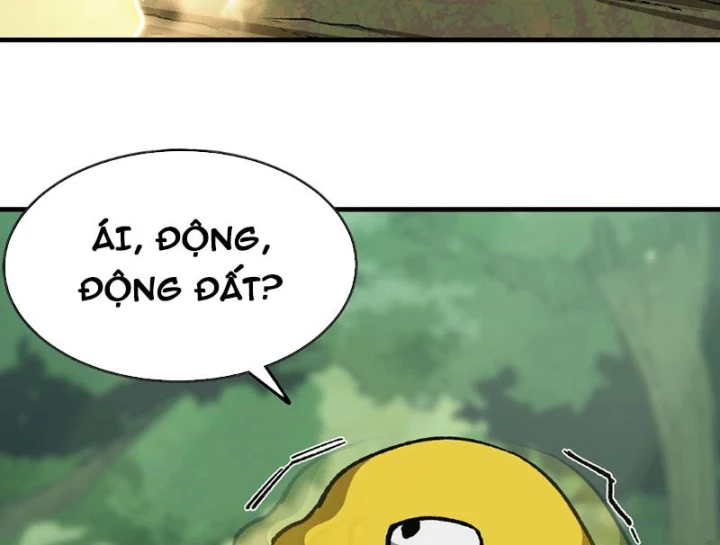 Bắt Đầu Từ Việc Trùng Sinh Thành Niêm Khuẩn Chapter 8 - 66