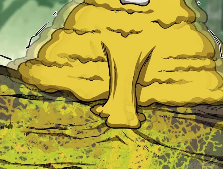 Bắt Đầu Từ Việc Trùng Sinh Thành Niêm Khuẩn Chapter 8 - 67