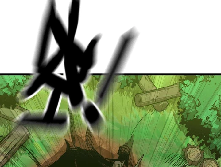 Bắt Đầu Từ Việc Trùng Sinh Thành Niêm Khuẩn Chapter 8 - 71