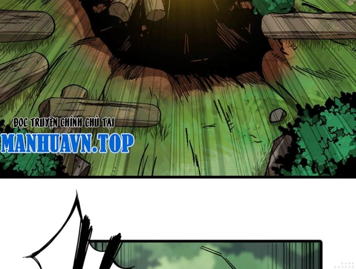 Bắt Đầu Từ Việc Trùng Sinh Thành Niêm Khuẩn Chapter 8 - 73