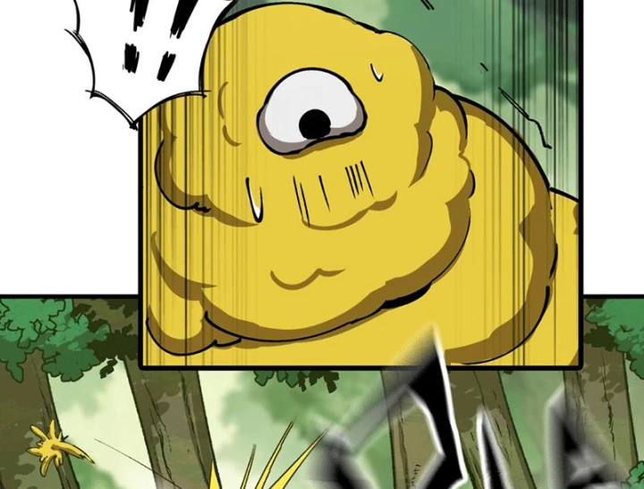 Bắt Đầu Từ Việc Trùng Sinh Thành Niêm Khuẩn Chapter 8 - 74